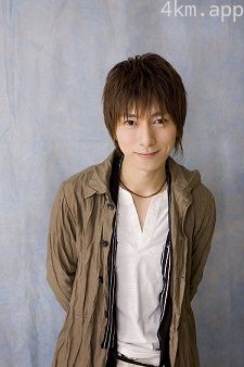 羽多野涉
