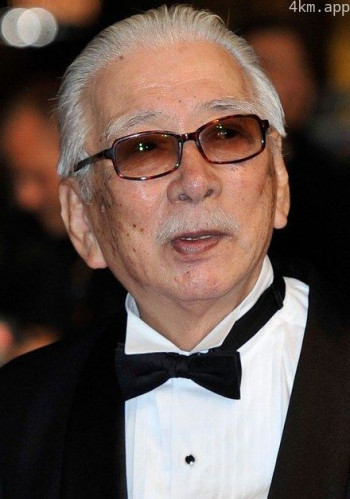 奥野匡