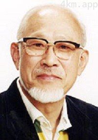 寺岛干夫