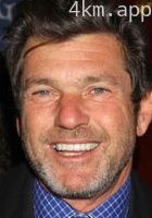Jann Wenner