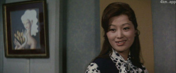 佐藤友美