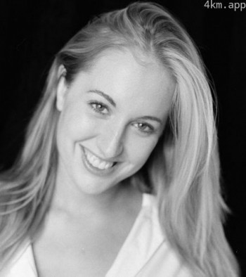 Amber Gristak