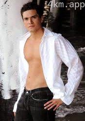 Vinicius Machado