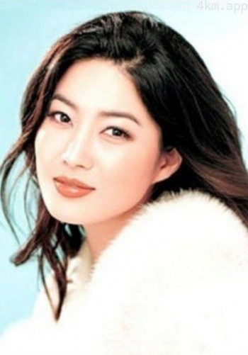Yun-Yeong Choe