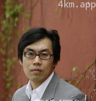 韩承龙