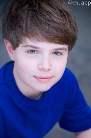 Braden Fitzgerald