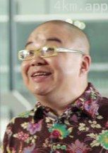 徐德昕