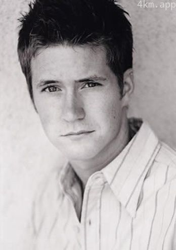 Matt Lutz