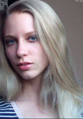 Marysia Kay