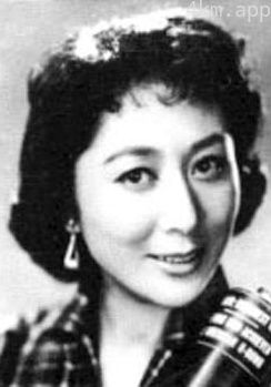 月丘梦路