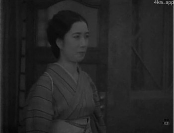 赤木兰子