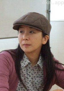 渡边美佐