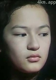 郭善玙