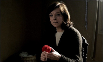 Lola Cardona