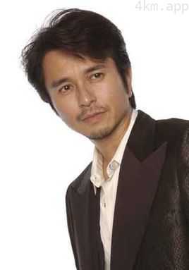 竹本孝之