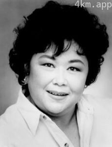 Kellye Nakahara