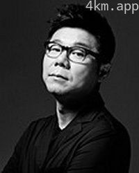 杨镇硕