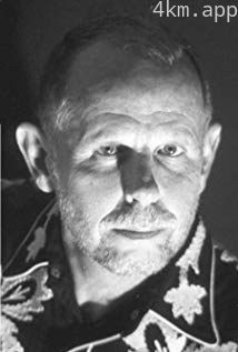 Robert A. Burns