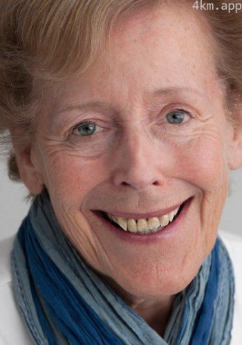 Deddie Davies