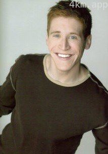 Graham Norris
