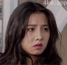 黄静宜