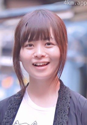 米澤成美