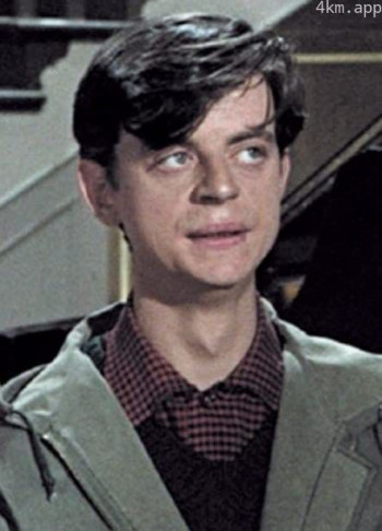 José María Tasso