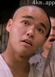 黄德仁