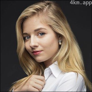 杰姬·伊万乔