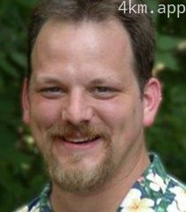 Brett Weaver