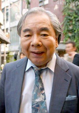 泷口顺平