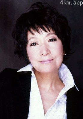 森山良子