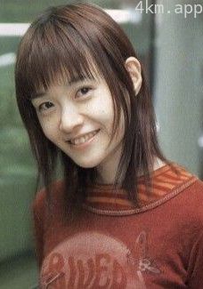 南央美