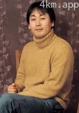权宗官