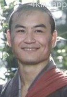 解衍