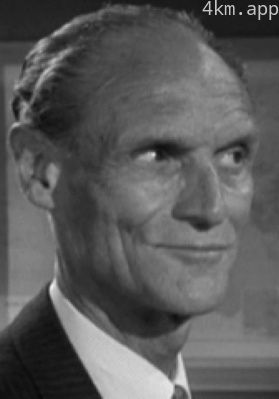 Peter Madden