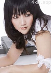 桃井晴子