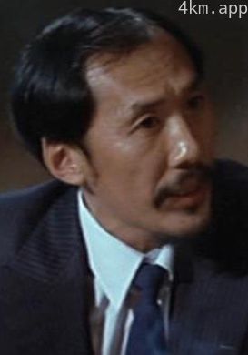 梁普智