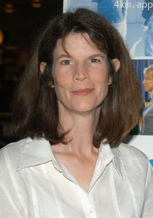 Ann Hearn
