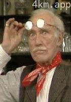 Jack Haig
