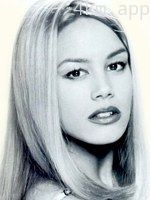 Tracy Lynn Cruz