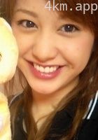 河边千惠子