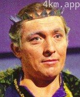 Steve Ihnat