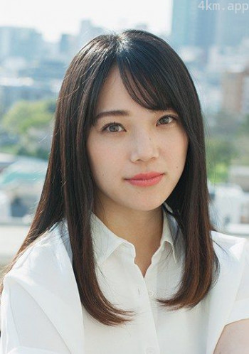 小槙真子