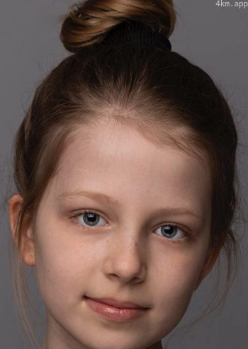 Liva Forsberg