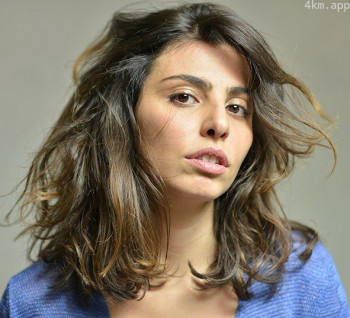 Irene Maiorino