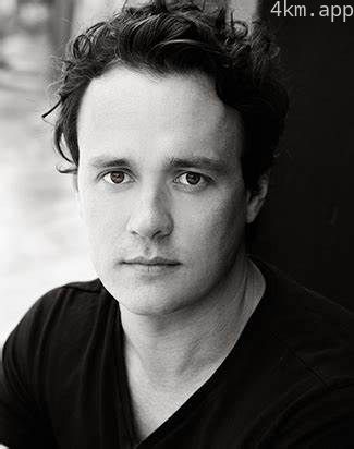 Ben Geurens