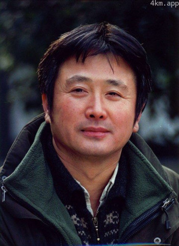 刘毅然