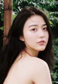 刘亭希