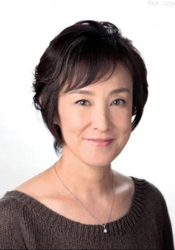 小宮久美子